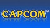 Capcom dates sortie pagaille