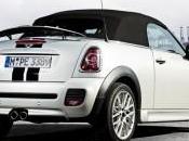 Mini Roadster Officiel