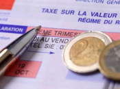 milliards d’euros trouver? Pour vraie révolution fiscale avec François Hollande