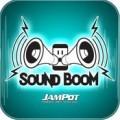 SoundBoom pour enfants Gratuit: Reconnaître bruits ferme
