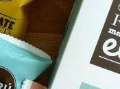 nuage avec votre café