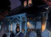 Journée Spéciale Halloween Chez Bouquinovore