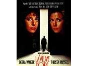 veuve noire (1987)