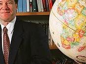 maux mondialisation Jeffrey Sachs