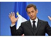 Nicolas Sarkozy remix tube "c'est faute moi"