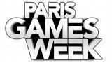 [EVENEMENT] Paris Games Week 2011