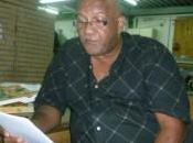 Mémoires émission radio Henri BISTOQUET A.I.S. 105.8