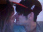 Juliette Simon vidéo #ss5