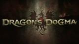 Dragon's Dogma refait surface média