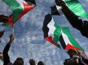 Victoire diplomatique pour Palestiniens l’Unesco