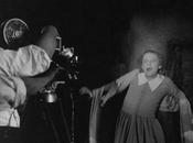 Fritz Lang, vie, oeuvre