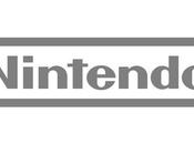 grosses pertes pour Nintendo 2011