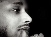 [Interview] Samuel: suis inspiré personne… juste ressenti