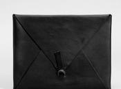 c.dellstrand laptopcase.ian