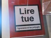 Lire