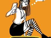 Entrez dans coulisses télévision avec commence 20h10″