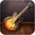 Garageband compatible iPhone/iPad