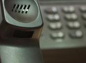 Sécurité téléphonie, pénétration VLAN voix