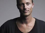 Repenser formes usuelles, collection carafes Aldo Bakker