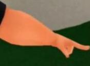 Pourquoi Papandréou change-t-il d’état-major