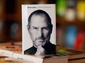 [Vidéo] L'autobiographie Steve Jobs, France aujourd'hui...