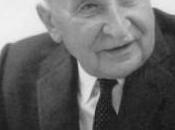 L’école autrichienne