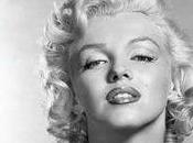 Marilyn Monroe, archives personnelles, Cindy