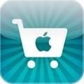 Apple Store commandez ligne, retirez magasins