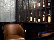 L’Happy Hour experts fait come back