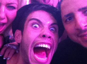 Kevin vendu fausse histoire "c'est plus grosse erreur"