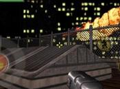 Duke Nukem disponible sous Android