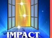 Livre 2012-2019, Impact planétaire spirituel