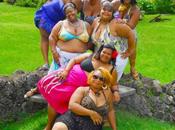 Miss rondesibel quelle votre candidate preferee