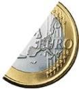 Crise l’euro. qu’il fallait faire. l’on peut encore faire