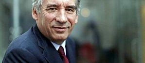 nouvelles MODEM :Bayrou, stratégie double tranchant