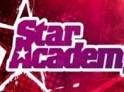 retour Star Academy...sur