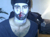 Twitcam Simon #ss5 03/11/11