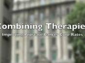 CANCER PROSTATE: Radiothérapie hormonothérapie améliorent survie Lancet