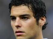 Blanc Gourcuff progrès