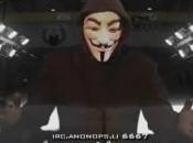 novembre, Facebook sera-t-il détruit Anonymous