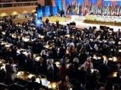 présidente l’UNESCO annonce l’adhésion Palestine