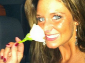 Twitcam d'Aurélie #ss5 3/11/11