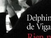 valse prix littéraires continue, Prix roman France Télévisions Décembre 2011