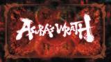 Encore vidéo pour Asura's Wrath