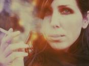 Chelsea wolfe nick cave