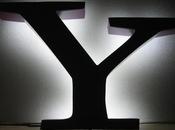 Yahoo dévoile nouvelles applications pour iPad iPhone...