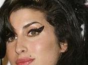 Inédit découvrez single posthume d'Amy Winehouse
