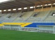 Salerno coach mental pour Arles-Avignon