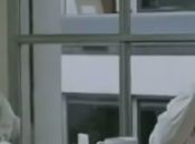 novembre sortez moustaches