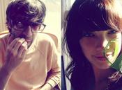 Découvrez Look leur nouvelle vidéo